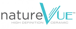 nature-vue